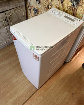 1-к квартира, на длительный срок, 34м2, 8/9 этаж