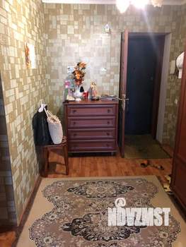 1-к квартира, на длительный срок, 47м2, 9/14 этаж