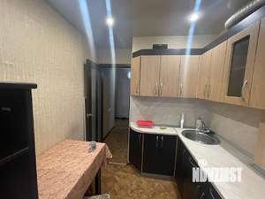 1-к квартира, на длительный срок, 47м2, 1/6 этаж