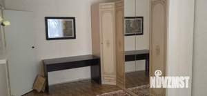 1-к квартира, на длительный срок, 35м2, 1/9 этаж