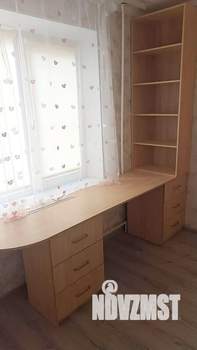 3-к квартира, на длительный срок, 60м2, 1/9 этаж