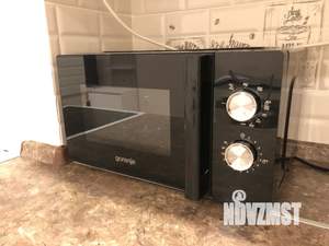 Студия квартира, посуточно, 37м2, 4/15 этаж