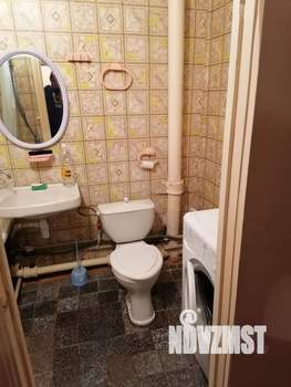 1-к квартира, на длительный срок, 31м2, 5/18 этаж