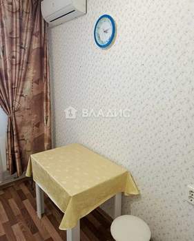 1-к квартира, на длительный срок, 39м2, 10/11 этаж