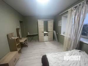 2-к квартира, на длительный срок, 68м2, 8/16 этаж