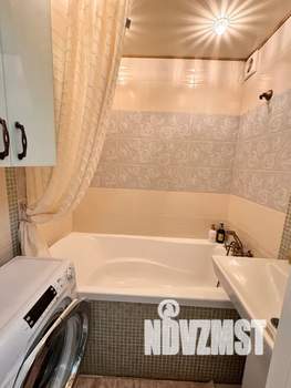 3-к квартира, посуточно, 75м2, 10/10 этаж