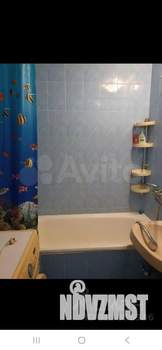 2-к квартира, на длительный срок, 50м2, 9/9 этаж