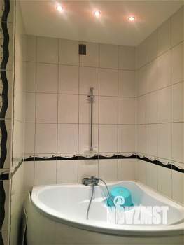 3-к квартира, на длительный срок, 110м2, 3/5 этаж