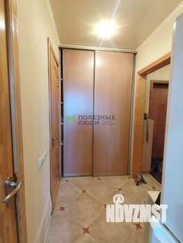 2-к квартира, на длительный срок, 57м2, 6/10 этаж