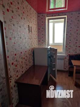 1-к квартира, на длительный срок, 43м2, 16/17 этаж