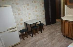 2-к квартира, на длительный срок, 56м2, 5/5 этаж