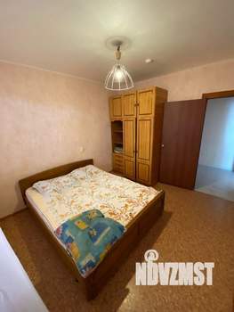 2-к квартира, на длительный срок, 50м2, 8/9 этаж