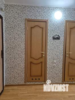 1-к квартира, на длительный срок, 35м2, 3/10 этаж
