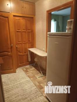 3-к квартира, на длительный срок, 55м2, 1/9 этаж
