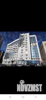 3-к квартира, на длительный срок, 106м2, 12/12 этаж