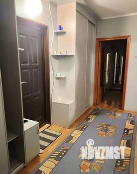 2-к квартира, на длительный срок, 45м2, 5/9 этаж