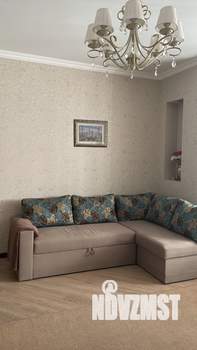 2-к квартира, на длительный срок, 70м2, 10/19 этаж