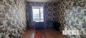 2-к квартира, на длительный срок, 60м2, 11/12 этаж