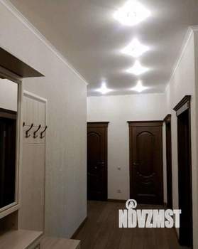 2-к квартира, на длительный срок, 70м2, 2/9 этаж