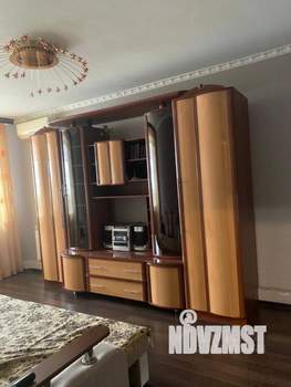 3-к квартира, на длительный срок, 69м2, 8/11 этаж