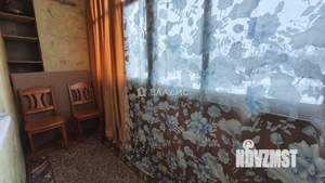 3-к квартира, на длительный срок, 60м2, 1/9 этаж