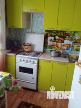 1-к квартира, на длительный срок, 35м2, 5/9 этаж