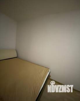 1-к квартира, на длительный срок, 44м2, 5/5 этаж