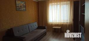 2-к квартира, посуточно, 62м2, 1/1 этаж