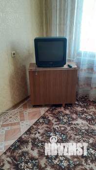 2-к квартира, на длительный срок, 58м2, 10/12 этаж