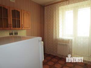 1-к квартира, на длительный срок, 37м2, 7/10 этаж