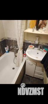 2-к квартира, на длительный срок, 50м2, 3/10 этаж