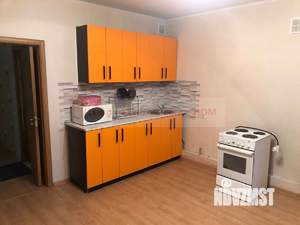2-к квартира, на длительный срок, 96м2, 3/11 этаж