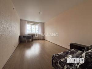 2-к квартира, на длительный срок, 64м2, 14/17 этаж