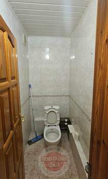 2-к квартира, на длительный срок, 92м2, 9/10 этаж