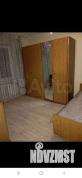 2-к квартира, на длительный срок, 45м2, 5/9 этаж