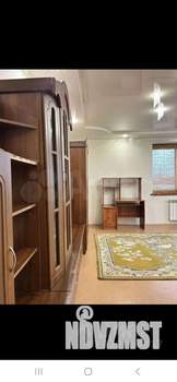 2-к квартира, на длительный срок, 62м2, 3/6 этаж