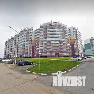 2-к квартира, на длительный срок, 50м2, 5/10 этаж