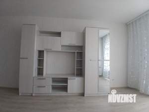 2-к квартира, на длительный срок, 70м2, 5/10 этаж