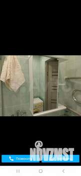 2-к квартира, на длительный срок, 50м2, 10/10 этаж