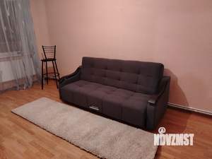 3-к квартира, на длительный срок, 77м2, 7/10 этаж