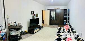 1-к квартира, на длительный срок, 33м2, 2/10 этаж