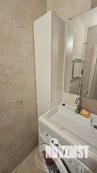 2-к квартира, на длительный срок, 58м2, 8/10 этаж