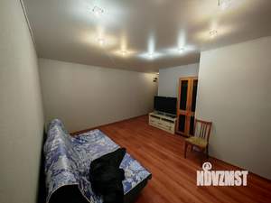 2-к квартира, на длительный срок, 40м2, 1/3 этаж