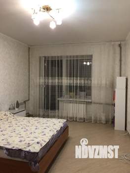 2-к квартира, на длительный срок, 67м2, 9/14 этаж