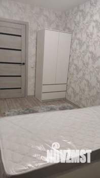 3-к квартира, на длительный срок, 60м2, 2/5 этаж