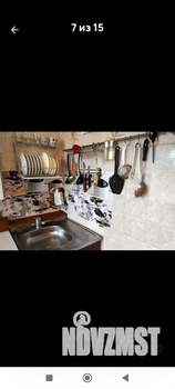 2-к квартира, на длительный срок, 64м2, 3/6 этаж