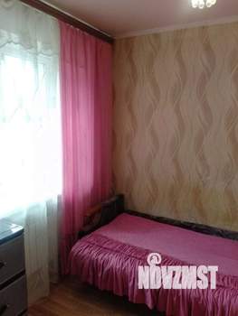 3-к квартира, на длительный срок, 43м2, 3/5 этаж