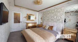 3-к квартира, на длительный срок, 75м2, 10/10 этаж