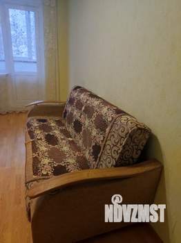1-к квартира, на длительный срок, 36м2, 5/10 этаж