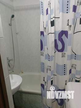 2-к квартира, посуточно, 47м2, 5/9 этаж